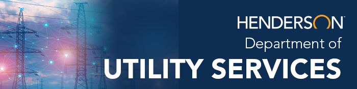 This is an open and continuous recruitment which will remain open and close without notice once a sufficient pool of highly-qualified candidates has been created.